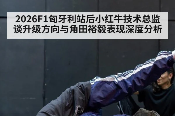 2026F1匈牙利站后小红牛技术总监谈升级方向与角田裕毅表现深度分析